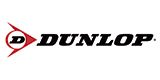 VULCAN NEUMÁTICOS marca Dunlop