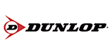 Neumáticos Miguelturra marca Dunlop