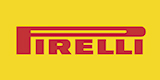 Neumáticos Miguelturra marca Pirelli