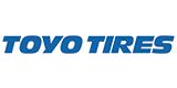 VULCAN NEUMÁTICOS marca Toyo tires
