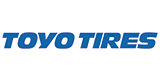Neumáticos Miguelturra marca Toyo tires