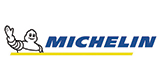 Neumáticos Miguelturra marca Michelin